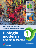 Biologia Moderna 1 LP.pdf